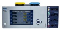 Erbe VIO 300 S