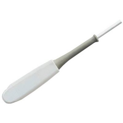 Esaote C5-2