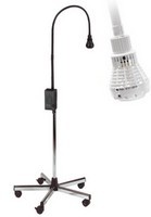 Heine HL-1200
