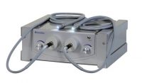 Euroclinic CLS ED1102