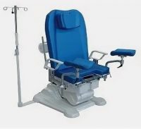 Euroclinic Suprema U 500