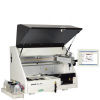 Bio-Rad Evolis Twin Plus
