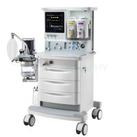 Mindray Wato EX- 55