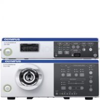 Olympus CV-190 (Evis Exera III)