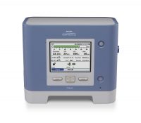 Philips Respironics Trilogy 202