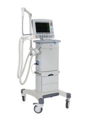 Maquet Servo-i