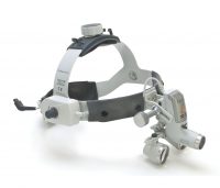 Heine 3S LED HeadLight
