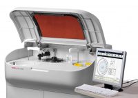 Dirui CS-300B