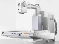 Siemens Luminos Agile Max