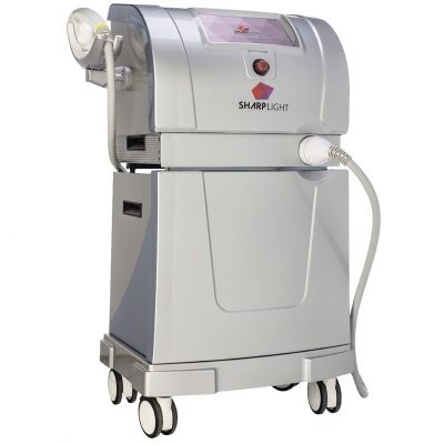 SharpLight Technologies Formax Plus