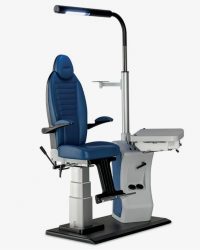 Frastema Simplex 2
