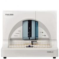 Dirui FUS-2000