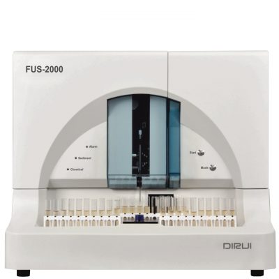 Dirui FUS-2000