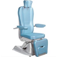 Euroclinic Futura Evo