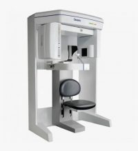 Gendex CB-500