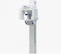 Gendex GXDP-300