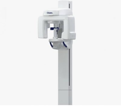 Gendex GXDP-300