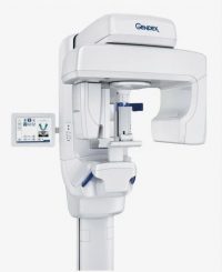 Gendex GXDP-700