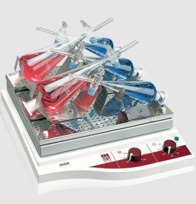 GFL 3006
