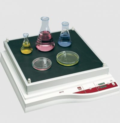 GFL 3012