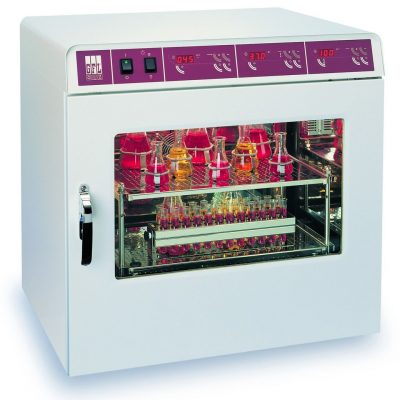 GFL 3032