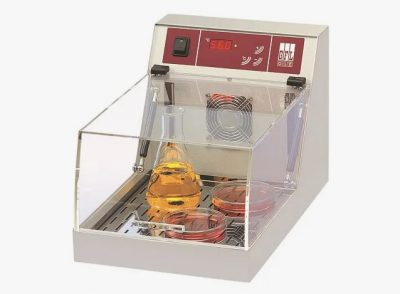 GFL 4010