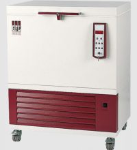GFL 6340
