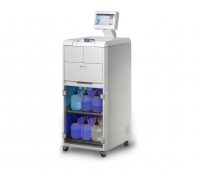 Nextelligence Histosafe Infiltra