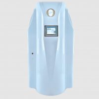 Grand Cryo IceQueen