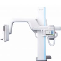 Samsung GU 60