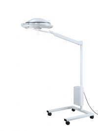 Simeon Sim.Halx 300 c напольным основанием