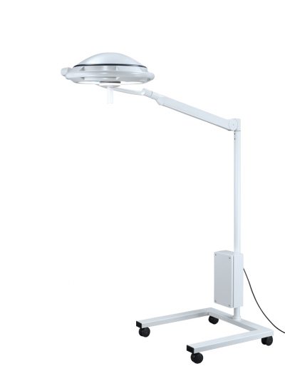 Simeon Sim.Halx 300 c напольным основанием