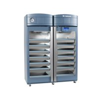 Helmer iB245