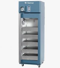 Helmer HB111
