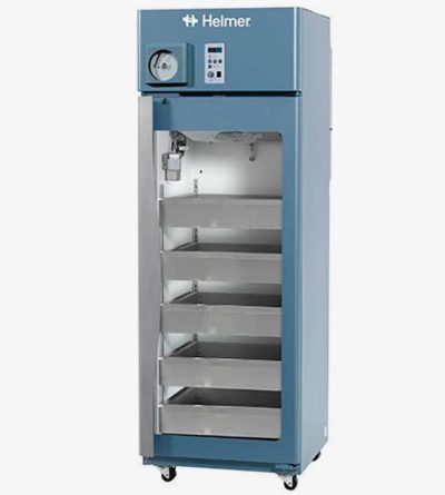 Helmer HB111