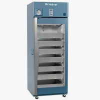 Helmer HB120