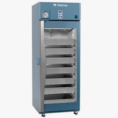 Helmer HB120