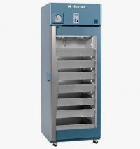 Helmer HB125