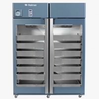 Helmer HB245
