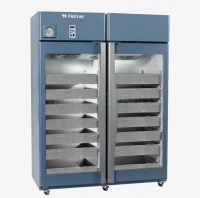 Helmer HB256