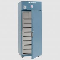 Helmer HPF120