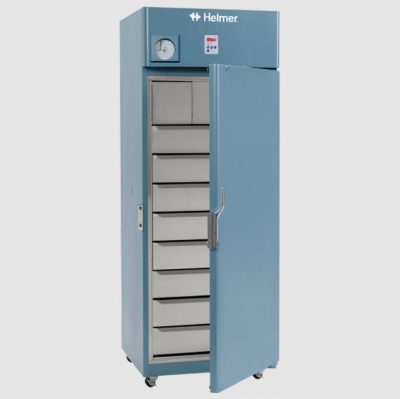Helmer HPF120