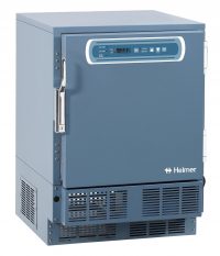 Helmer HLF105