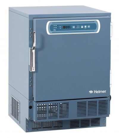 Helmer HLF105