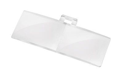 Eschenbach сменная для laboMed, laboComfort, laboClip