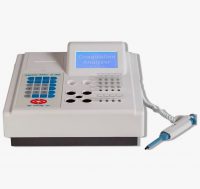 High Technology Inc TS4000 Plus