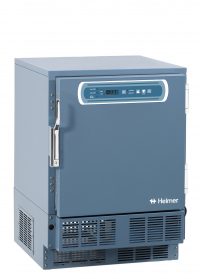 Helmer iLF105
