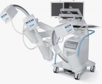 Hologic Fluoroscan Insight
