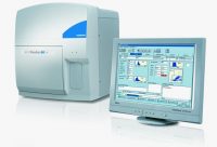 Horiba ABX Pentra 60 C Plus