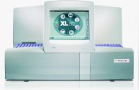Horiba ABX Pentra XL 80
